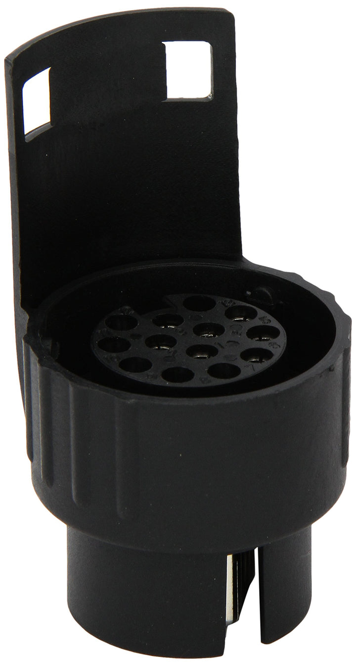 Atera 022 637 Adapter