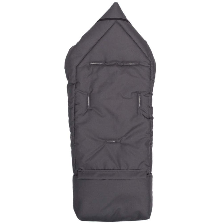 Winter Fusssack für Kinderwagen Babyschale Schlittensack Lammwollesack Baby Fusssack Kuschelsack Win