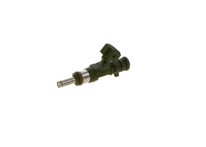 BOSCH 0 280 158 167 Einspritzventil