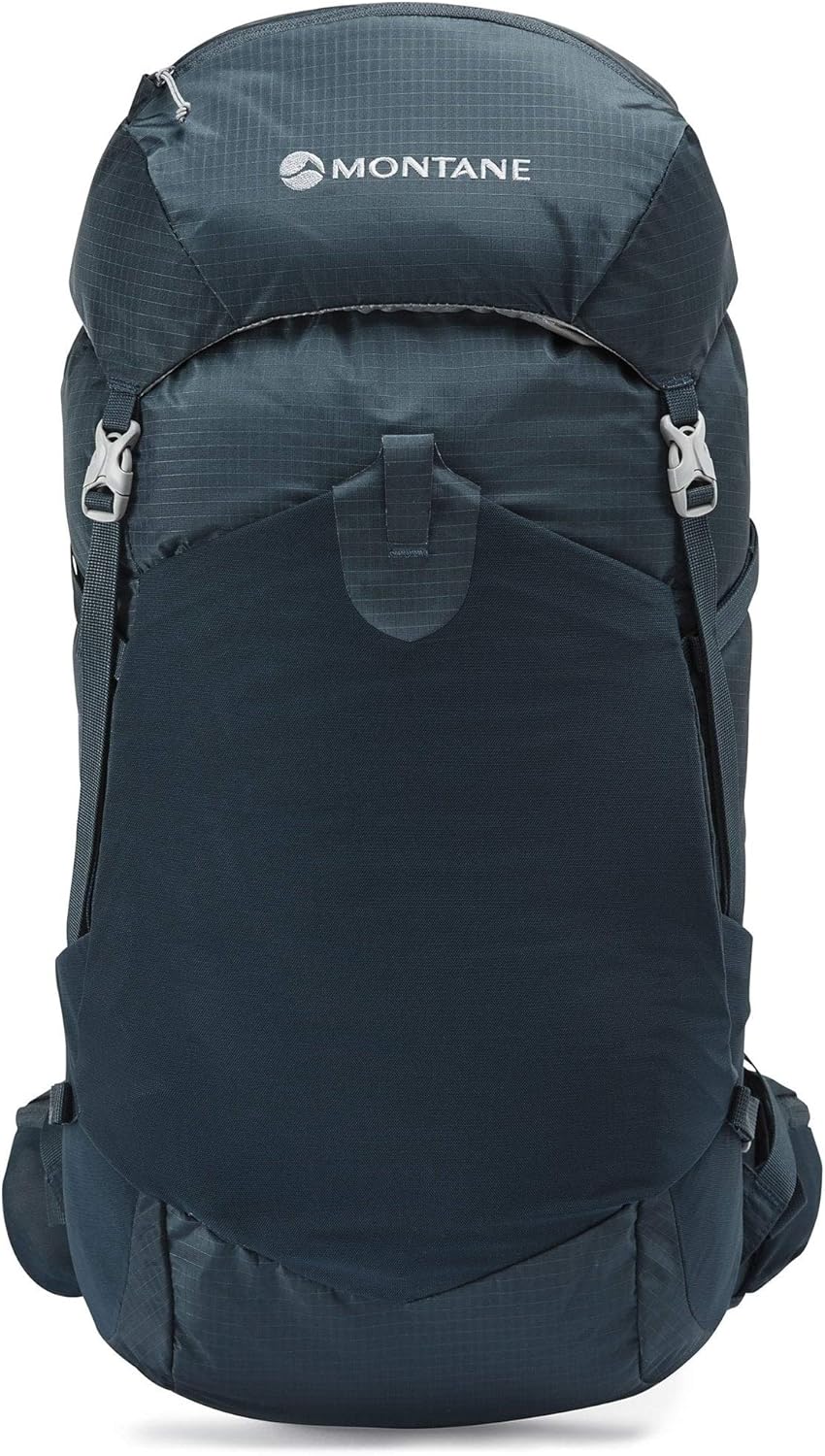 Montane Azote 32 Backpack - SS22 - Einheitsgrösse Einheitsgrösse Astro Blue, Einheitsgrösse Astro Bl
