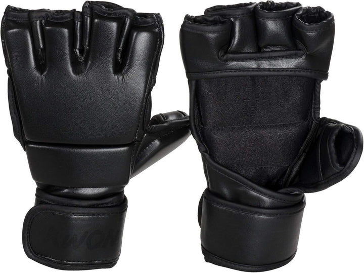 Kwon MMA Handschuhe m D M