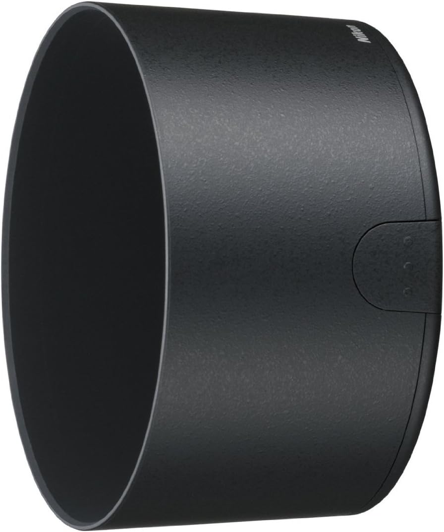 Nikon AF-S DX Nikkor 55-300 mm 1:4,5-5,6G ED VR