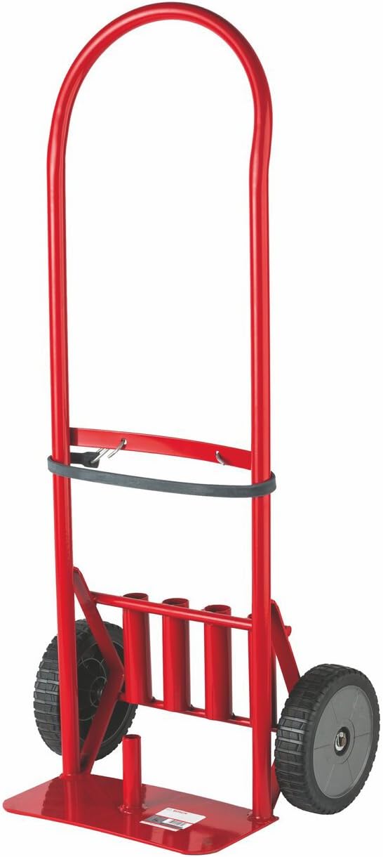 Bosch Professional Transportkarren für USH/GSH 27