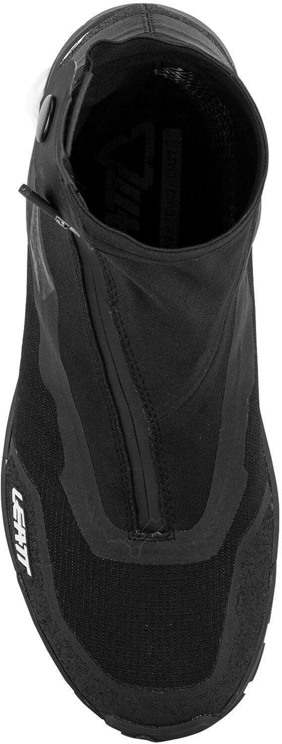Leatt Herren 7.0 Shoes Hydradri FlatCycling Shoe, 40 EU