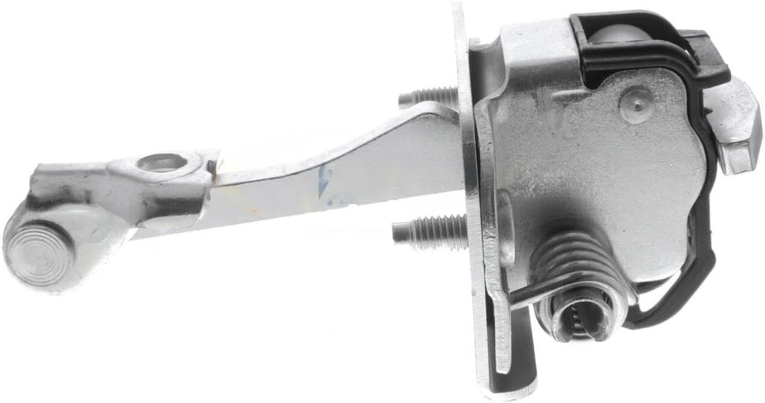 Vaico Türfeststeller Original Vaico Qualität V42-0782