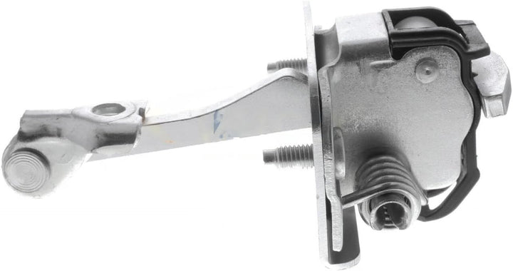 Vaico Türfeststeller Original Vaico Qualität V42-0782