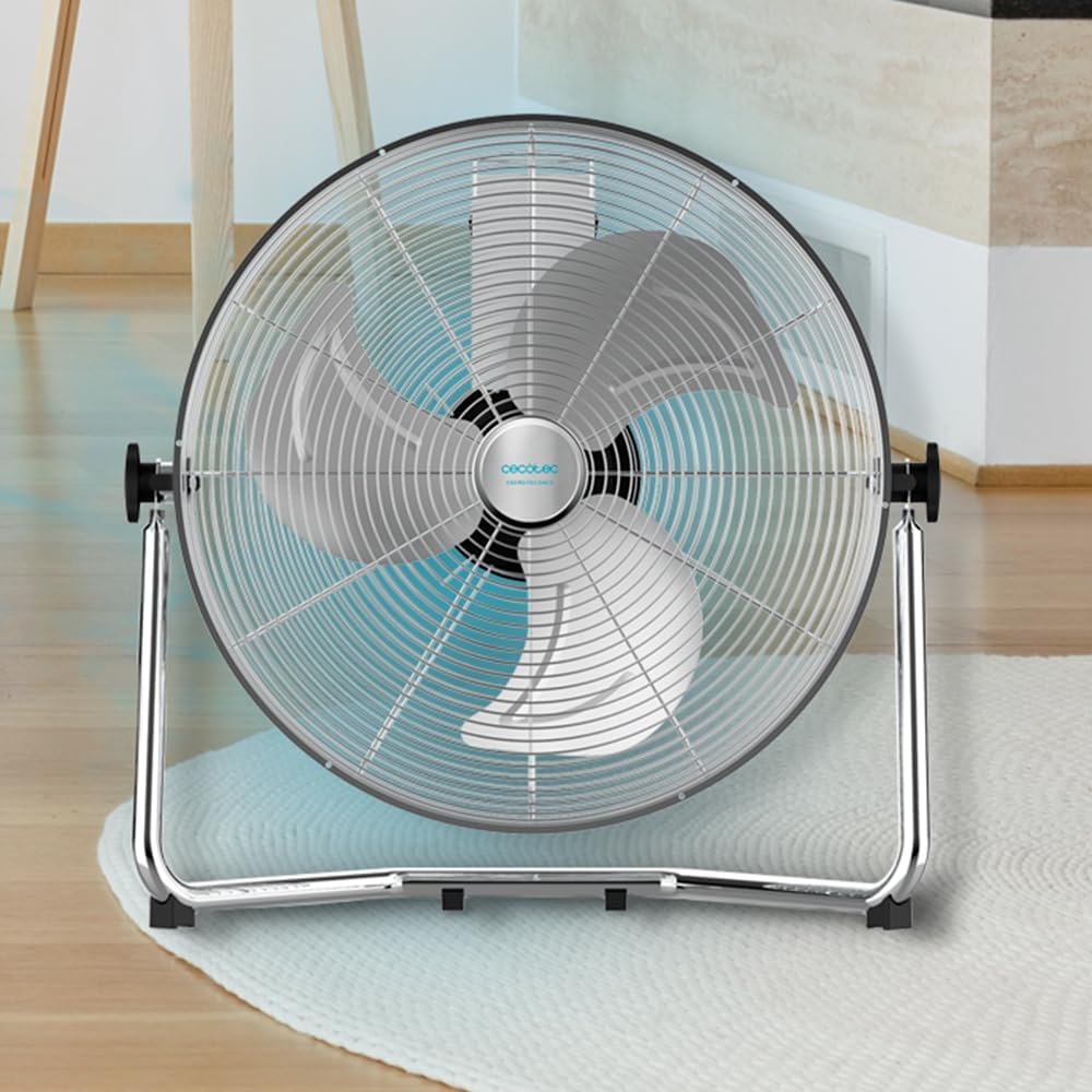 Wandventilatoren (EnergySilence 4300