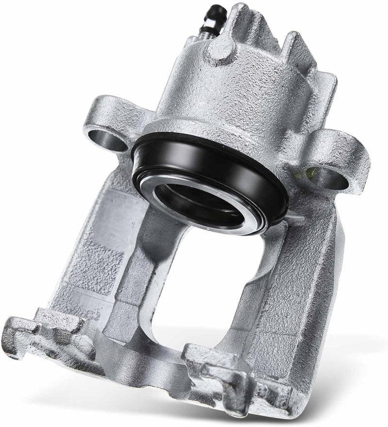 Frankberg Bremssattel Bremszange Vorderachse Links Kompatibel mit Focus DAW DBW DFW DNW 1.4L 1.6L 1.