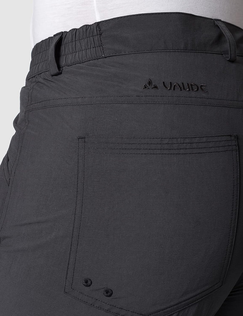 VAUDE Women&