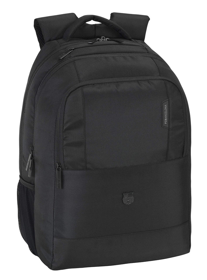 Bestlife 2018 Rucksack Blau (Negro), Blau (Negro)