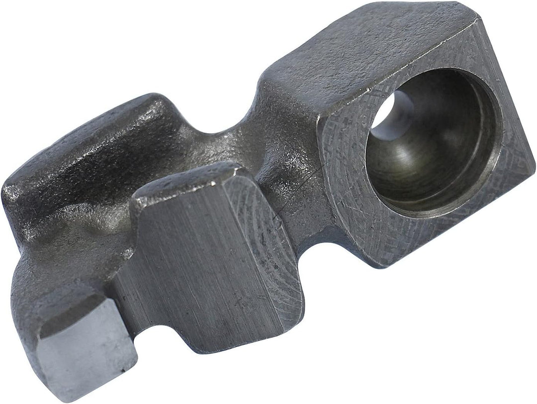 febi bilstein 07916 Schwinghebel