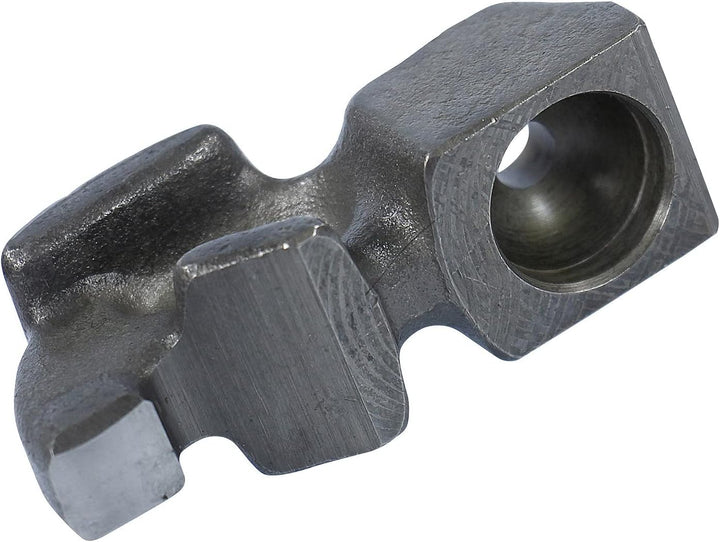 febi bilstein 07916 Schwinghebel