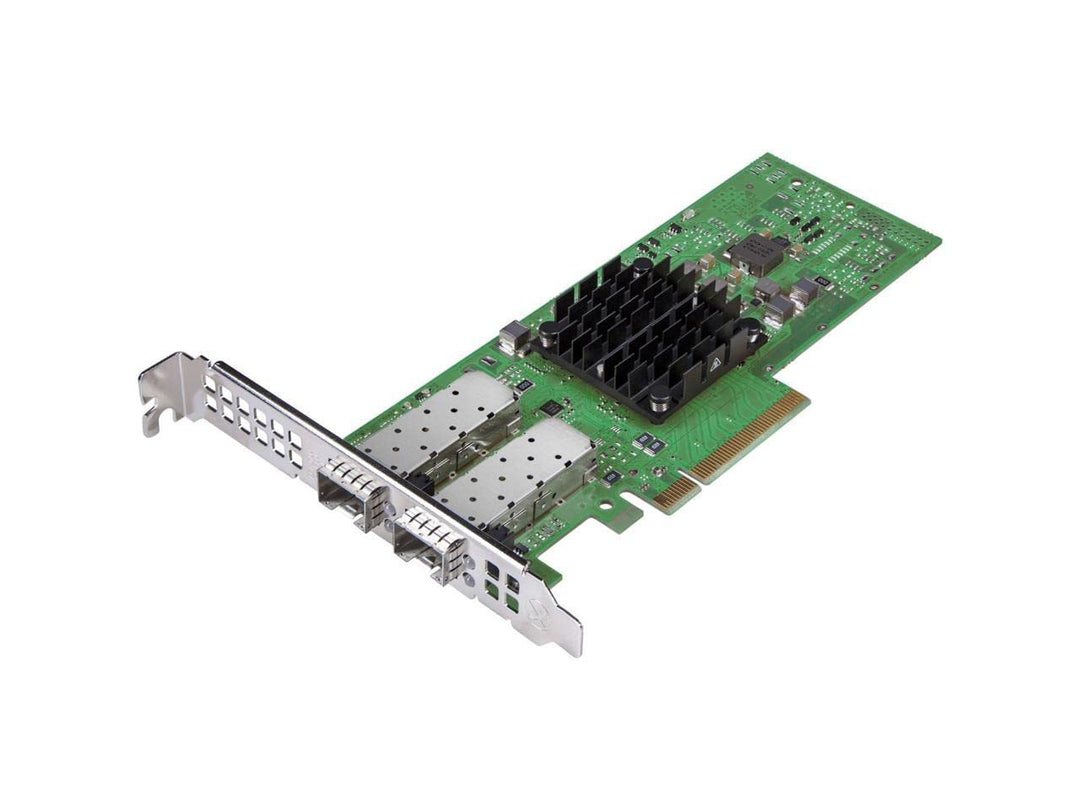 BROADCOM HW Assy Top BCM957412A4120AC Cloud