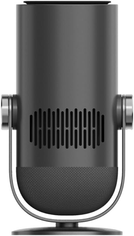 Dangbei Freedo Portable Smart Projector