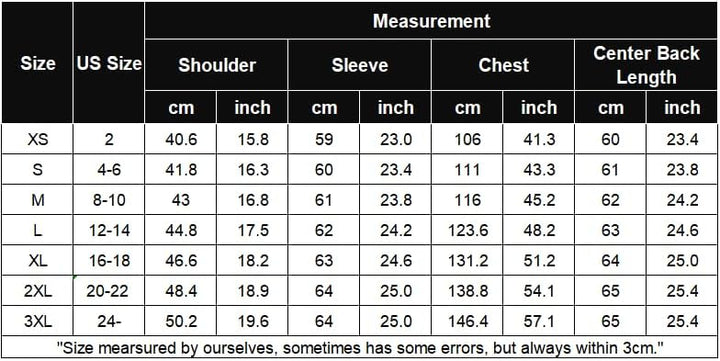 Zeagoo Bomberjacke Damen Kurze Blouson Jacke Casual Pilotenjacke Langarm Outwear Zip Up Solid Leicht