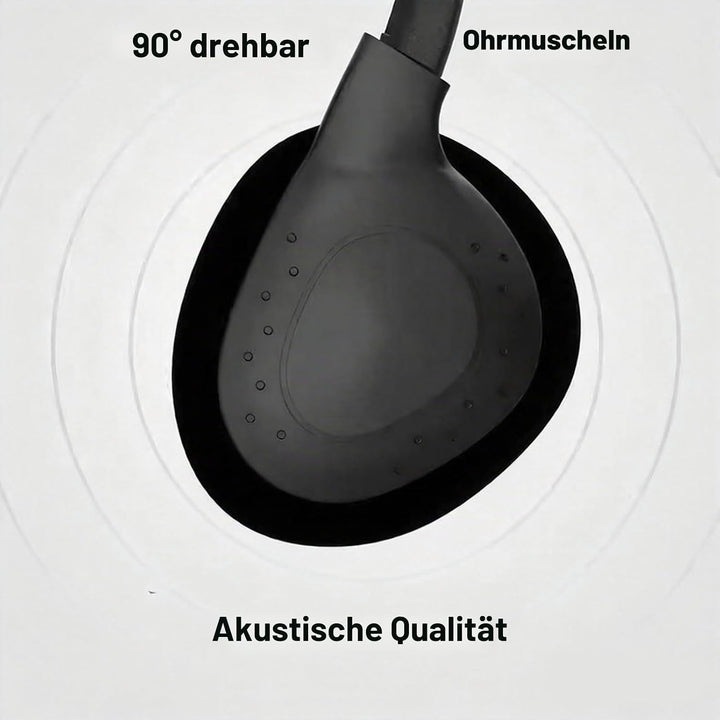 Klassenzimmer-Kopfhörer Mit 3 5-mm-Klinkenstecker Kabelgebundene On-Ear-Kopfhörer Verstellbar Für Sc