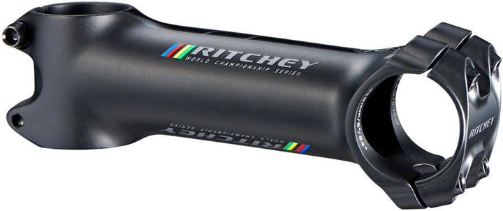 Ritchey WCS C220 Vorbau 31.8, 120mm, 6°, blatte