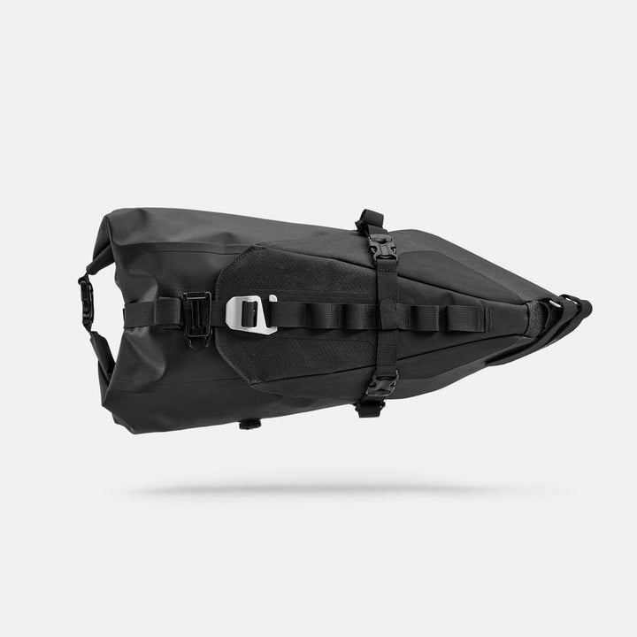 Brooks England Regular Schwarz, Regular Schwarz