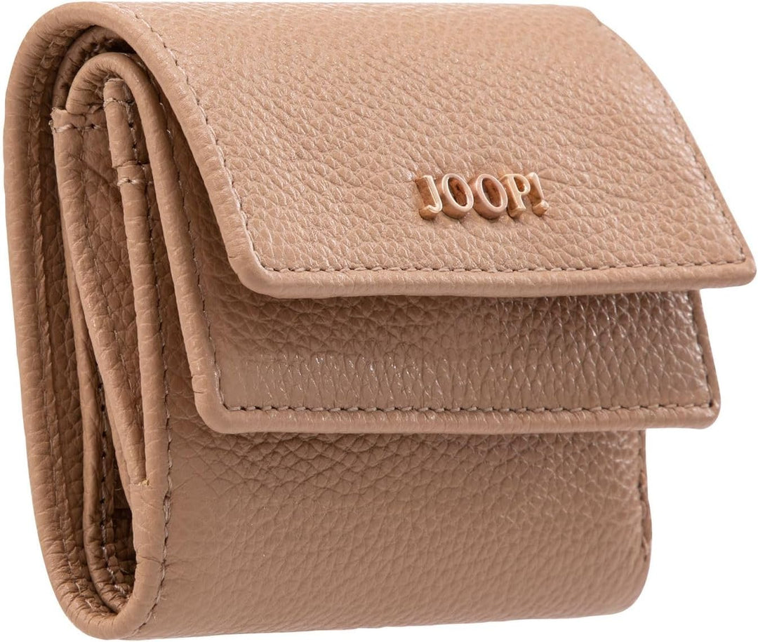 JOOP! Vivace Lina Purse Beige