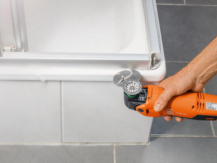 Fein (Multimaster) Schneidmesser, 63903245230