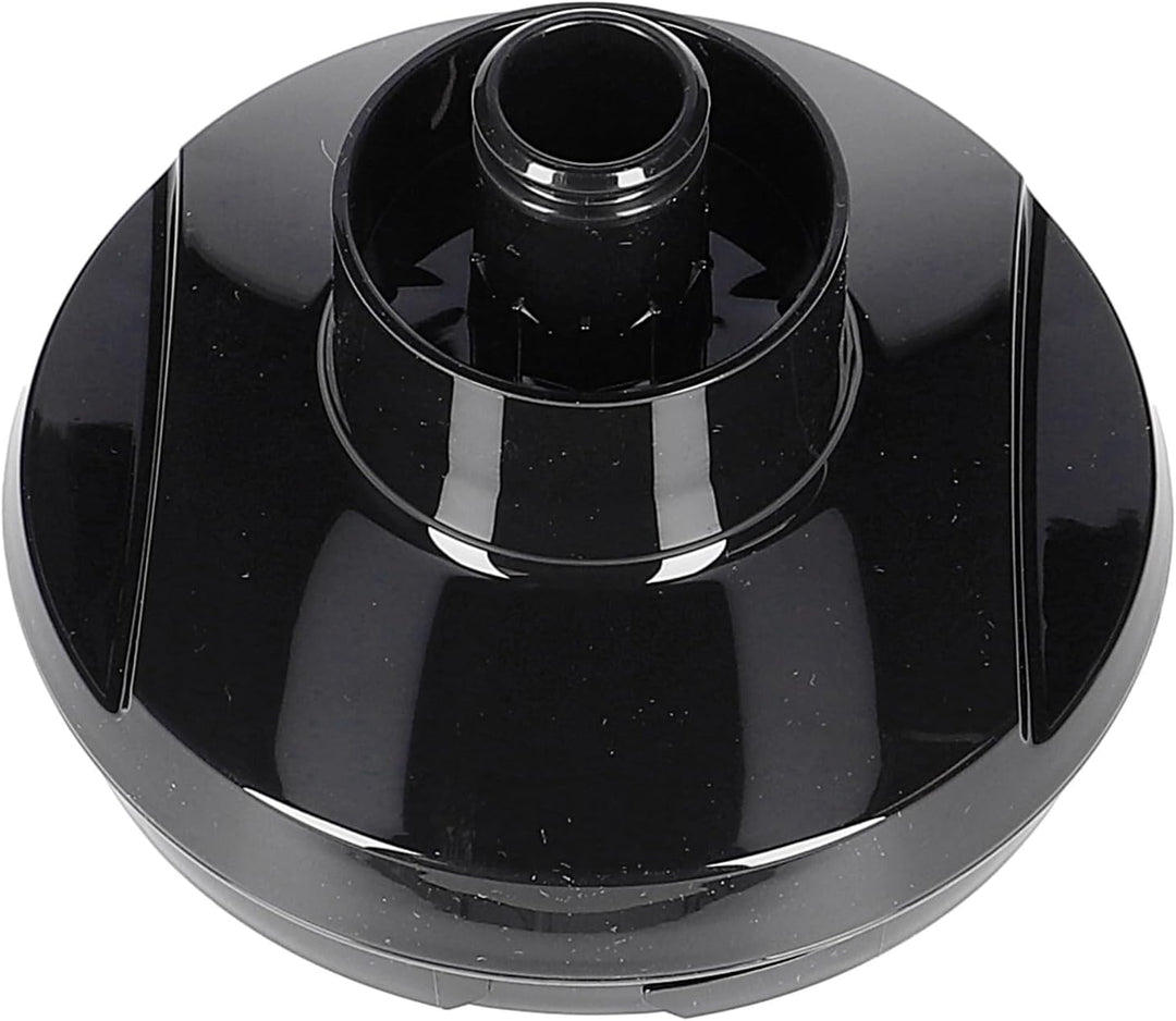 LUTH Premium Profi Parts Universalzerkleinerer Set kompatibel mit Bosch 12043110 für Stabmixer