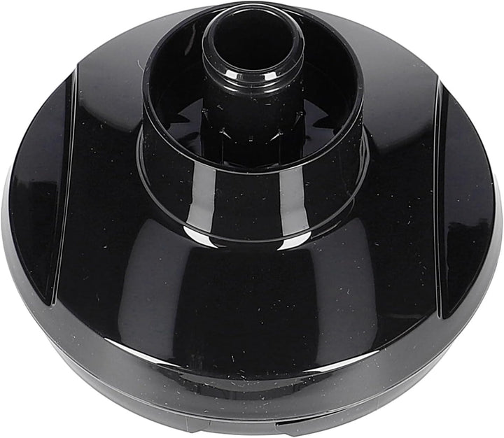LUTH Premium Profi Parts Universalzerkleinerer Set kompatibel mit Bosch 12043110 für Stabmixer