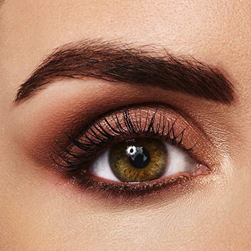 TARTELETTE IN BLOOM