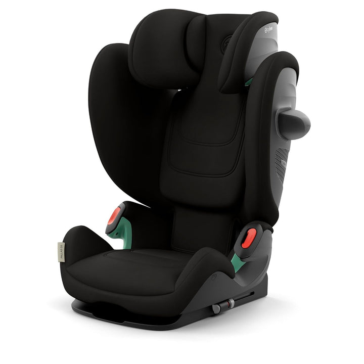 Pallas G3 i-Size Pallas G3 i-Size Magic Black, Pallas G3 i-Size Magic Black