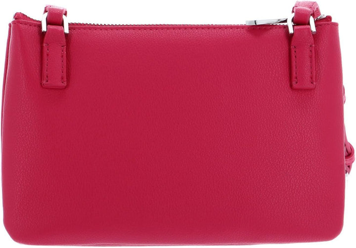 Calvin Klein CK Must XBody Bag Magenta