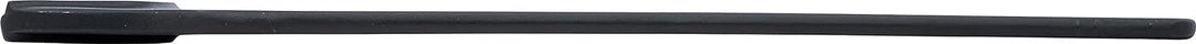 BGS 34270 | Einmaulschlüssel | SW 70 mm Schlüsselweite: 70 mm, Schlüsselweite: 70 mm