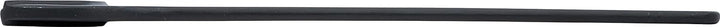BGS 34270 | Einmaulschlüssel | SW 70 mm Schlüsselweite: 70 mm, Schlüsselweite: 70 mm