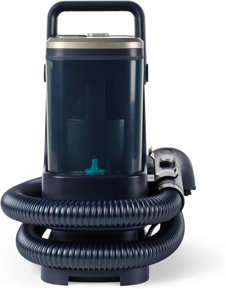 Beldray Spot Lift Pro Teppichreiniger – Schrubben, Sprühen & Saugen, Flecken, Verschüttetes, Haustie