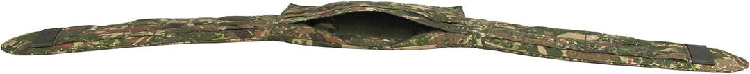 Zentauron Streitgurt modular Battle Belt, Concamo M