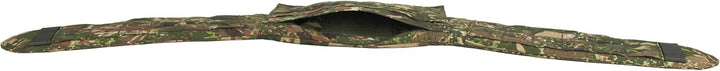 Zentauron Streitgurt modular Battle Belt, Concamo M