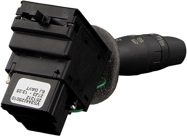 febi bilstein 22771 Lenkstockhebelschalter , 1 Stück