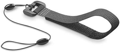 INTERPHONE SMIPHONE11PROMAX - Motorrad Lenker Handy Halterung Mit 360° Drehen für Iphone 11ProMax -