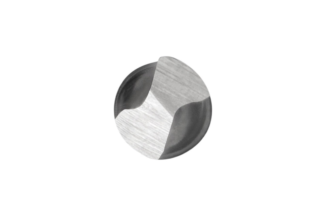 Dormer Long Series Drill, Pack of 10 0,60, 0,60