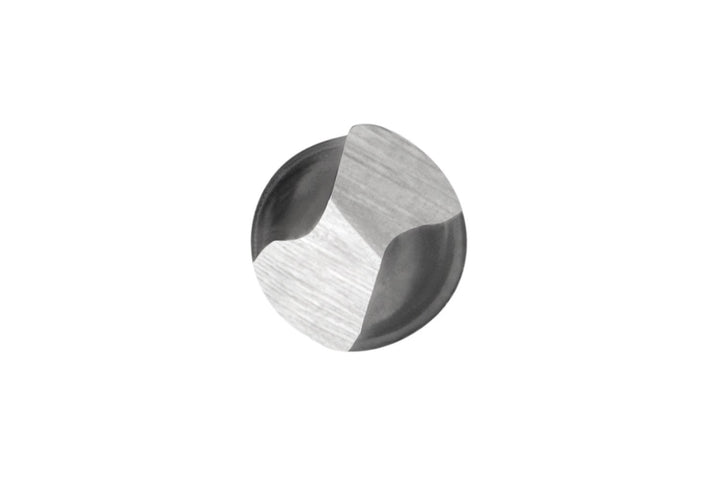 Dormer Long Series Drill, Pack of 10 0,60, 0,60