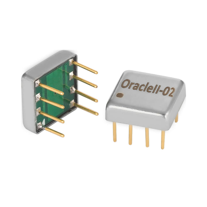 2PCS Discrete Dual Op Amp HiFi Audio operational amplifier Op-amp Module (Dual Op Amp), Dual Op Amp