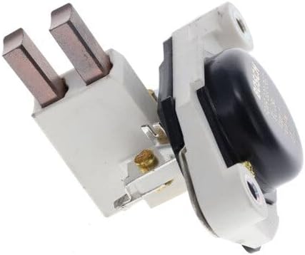 Bosch F 04R 320 367 Regler