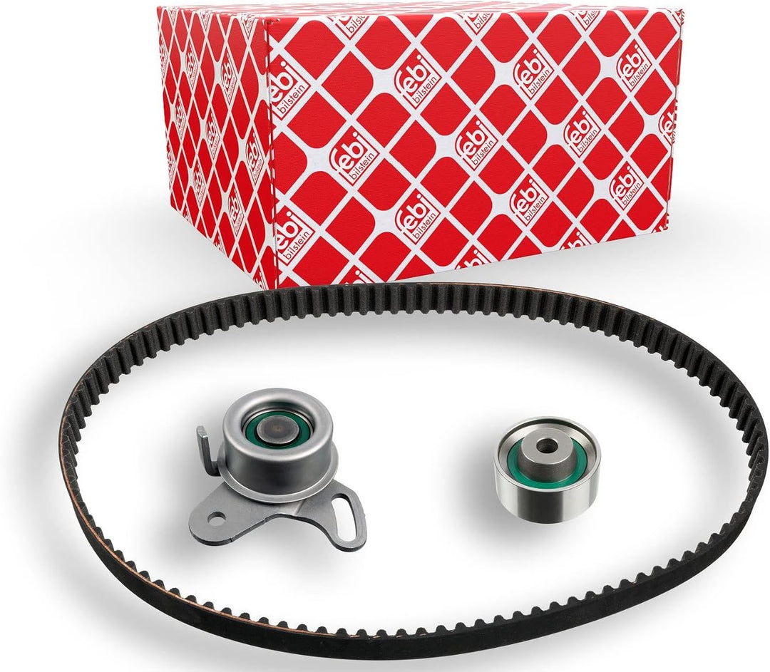 febi bilstein 31061 Zahnriemensatz , 1 Stück