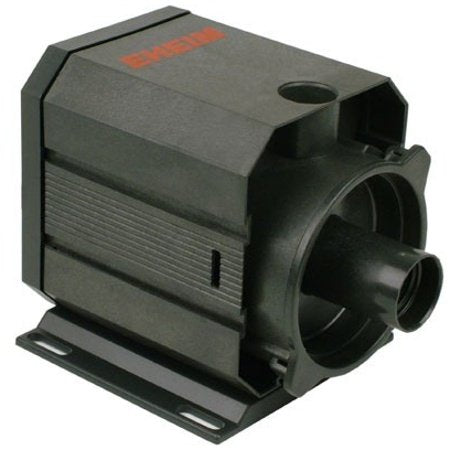 Eheim 1250-790 230Volt Vollkeramiklagerung