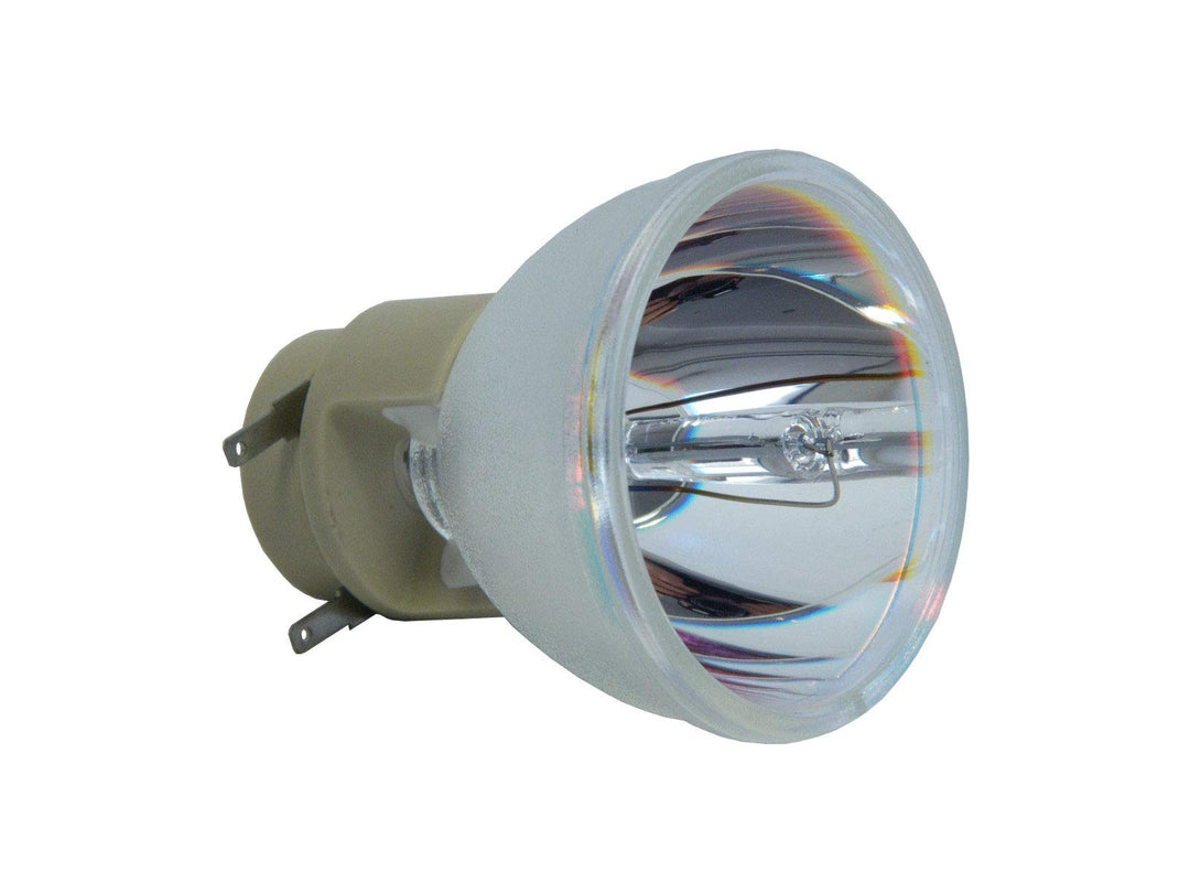azurano Beamerlampe BLB23 Ersatz für OSRAM P-VIP 220/1.0 E20.8 Ersatzlampe für diverse Projektoren v