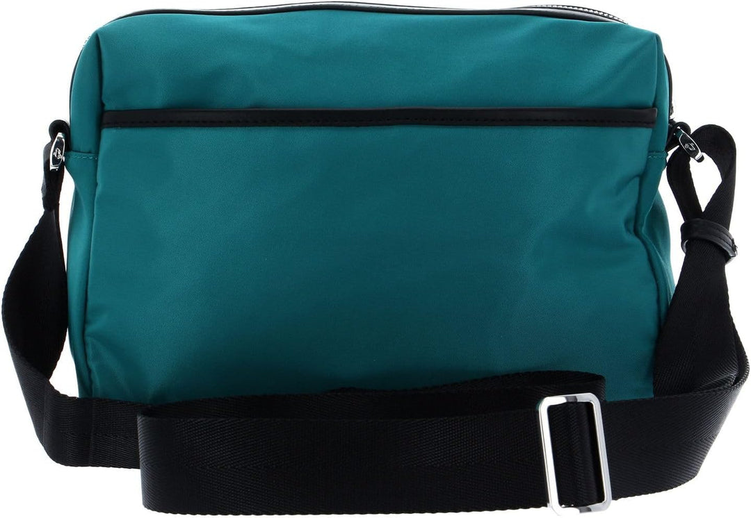 Mandarina Duck Damen Hunter Crossover Deep Lake, Deep Lake