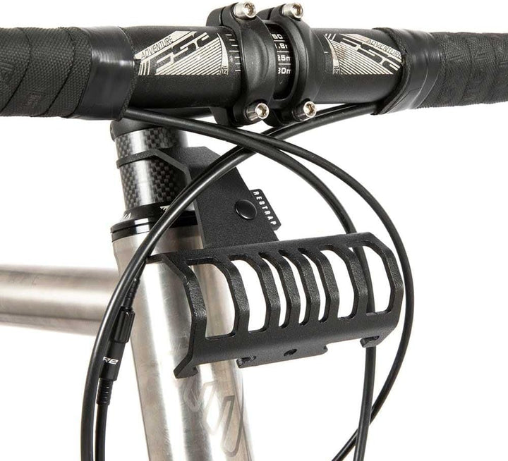 Restrap Bumper Bar 1 1/8´´
