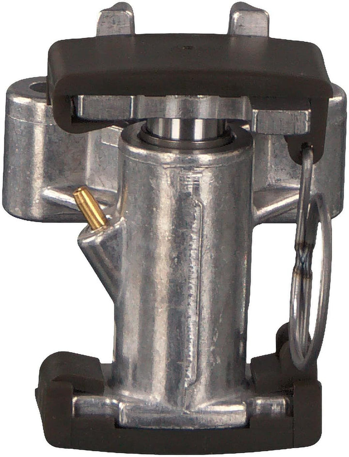 febi bilstein 12511 Kettenspanner für Steuerkette , 1 Stück rechts oben, rechts oben