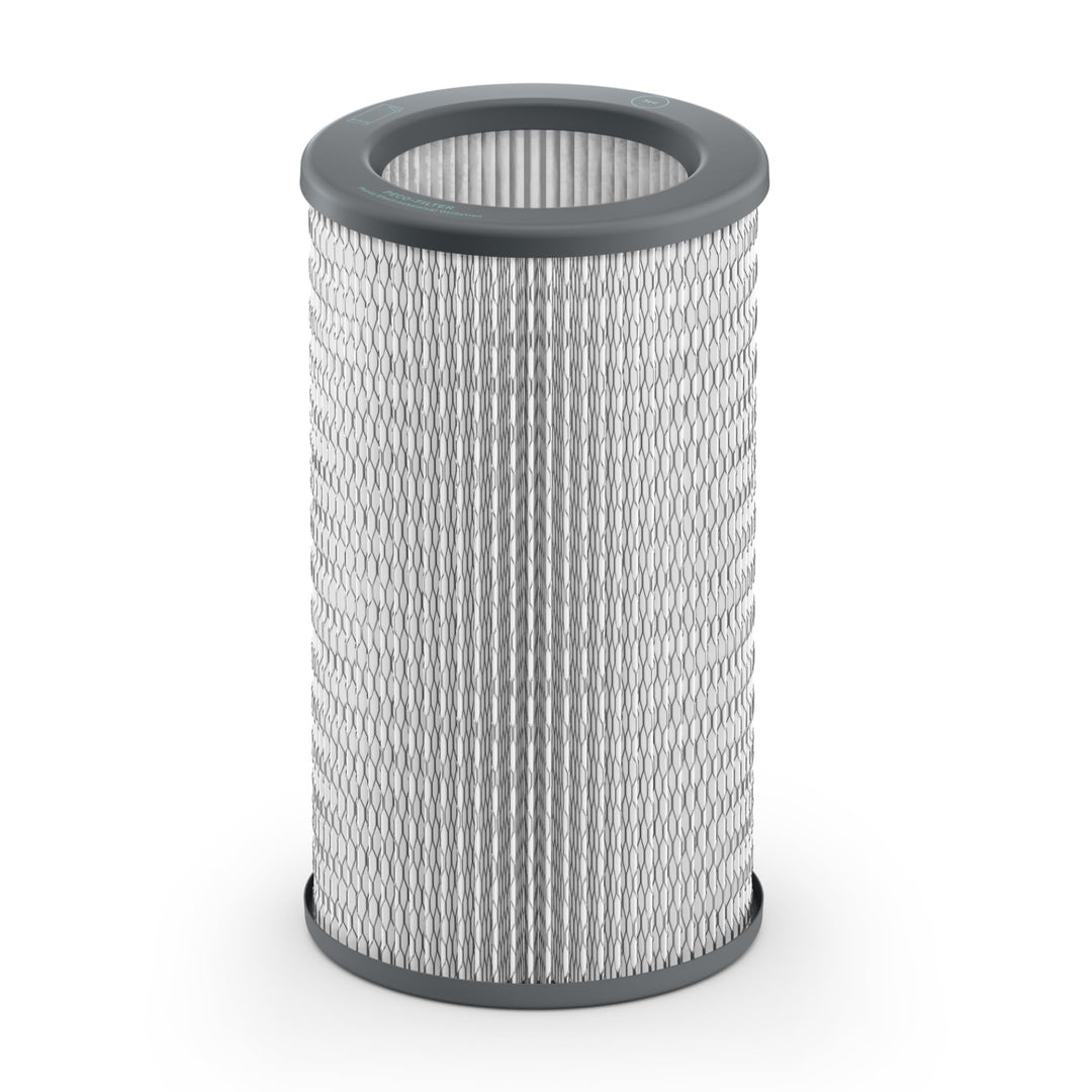 Molekule Air-PECO Filter, weiss