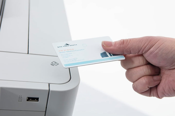 Brother Print HL-L9430CDN SFC-Laser A4