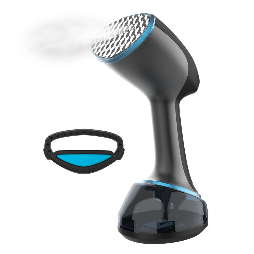 Cecotec Vertikaldampfbügeleisen IronHero 1800 Vital mit 1800 W, Power Technology, Power Steam, konti