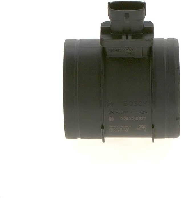 Bosch 0280218237 - Luftmassenmesser